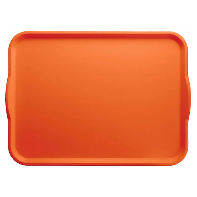 restaurantsupply-43045165