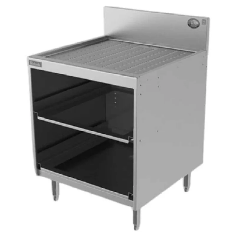 restaurantsupply-43045202