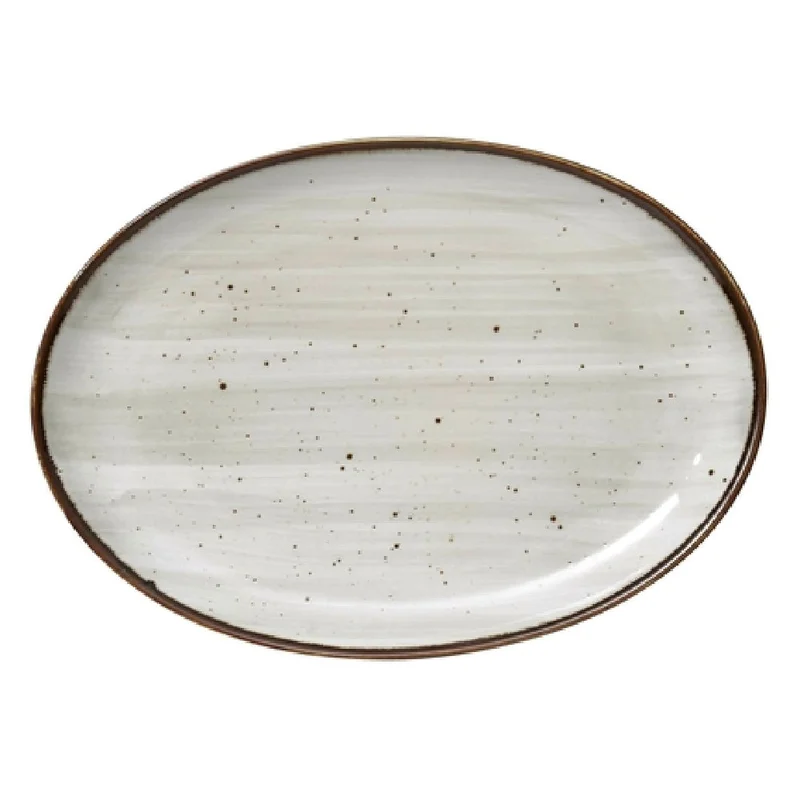 restaurantsupply-43045421