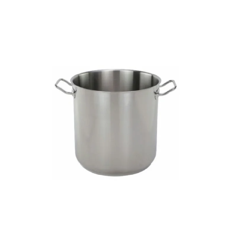 restaurantsupply-43049263