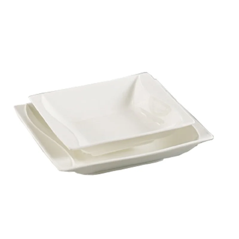 restaurantsupply-43053653