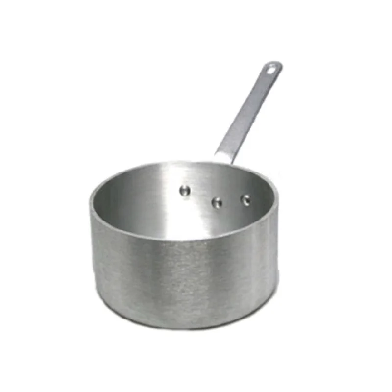 restaurantsupply-43056132