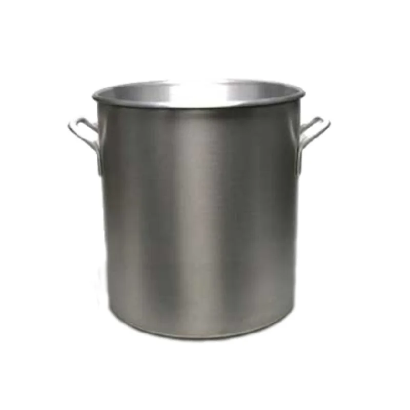 restaurantsupply-43056312