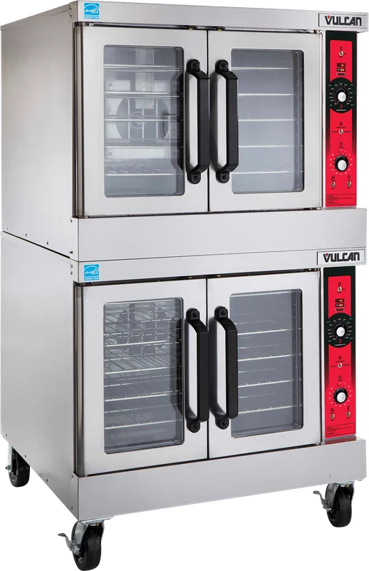restaurantsupply-43056780