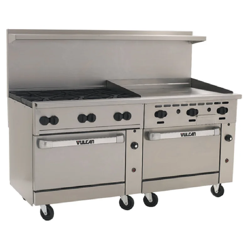 restaurantsupply-43057382