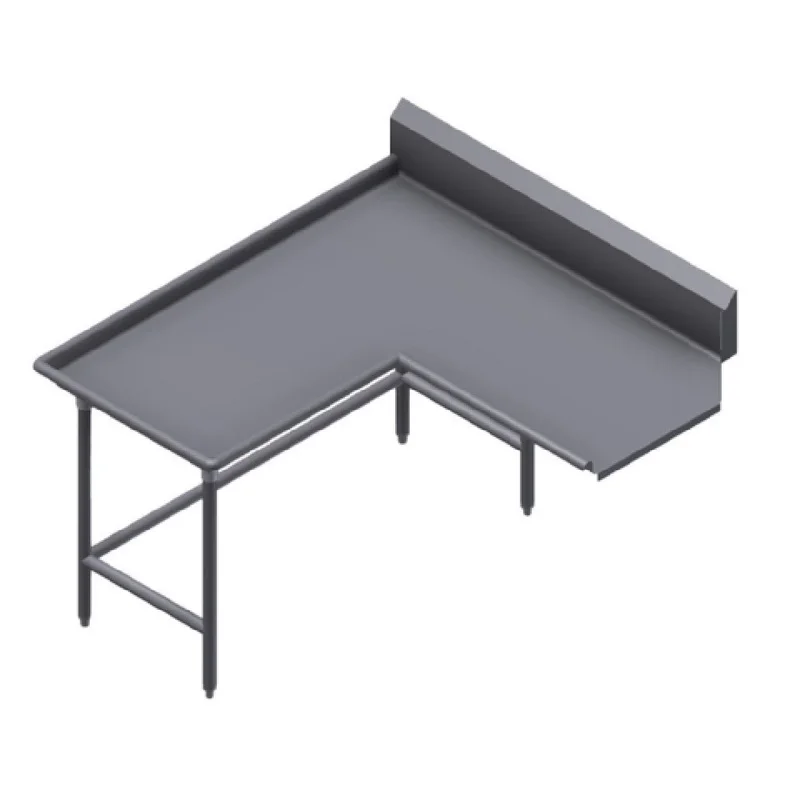 restaurantsupply-43057621