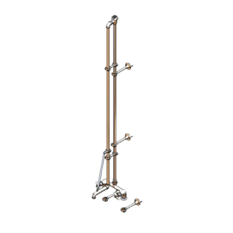 restaurantsupply-43058834