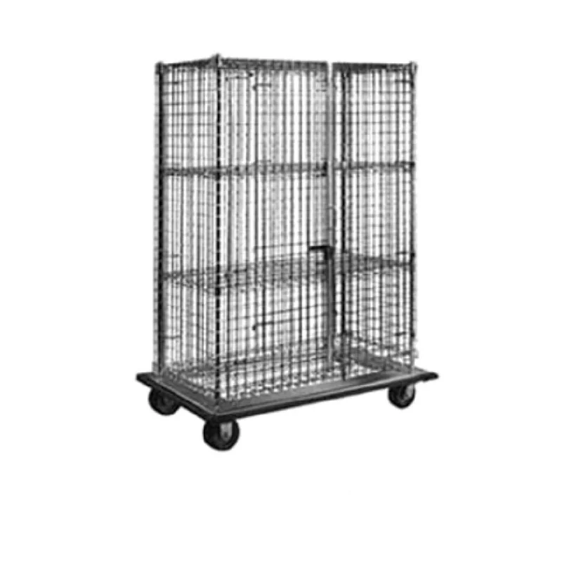 restaurantsupply-43059776