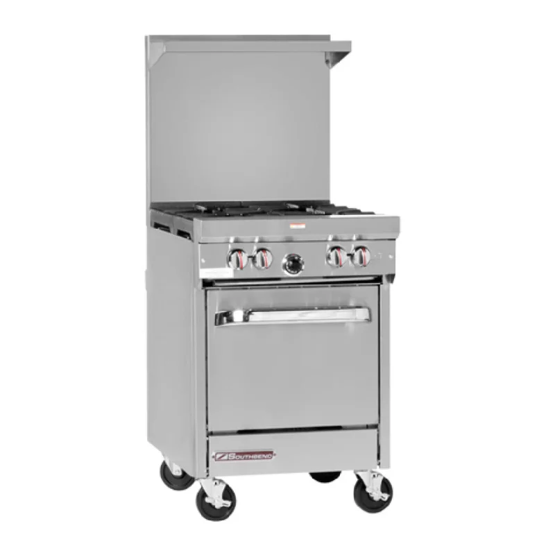 restaurantsupply-43059950