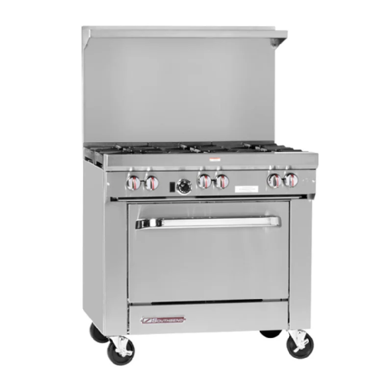 restaurantsupply-43060359