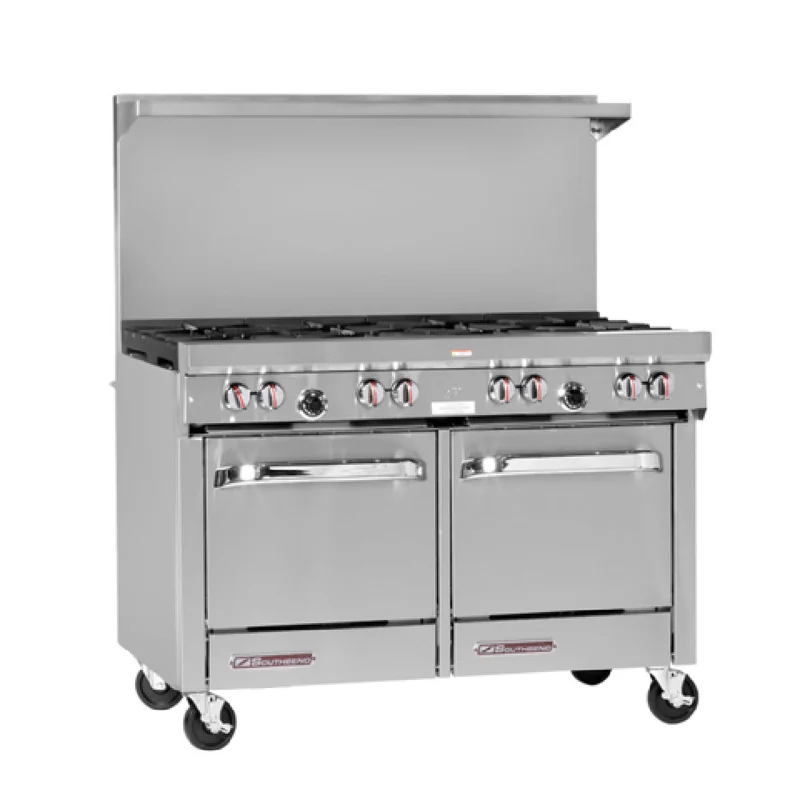 restaurantsupply-43061544