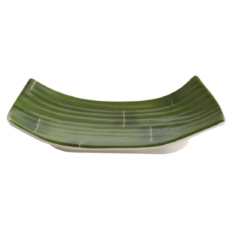 restaurantsupply-43061667