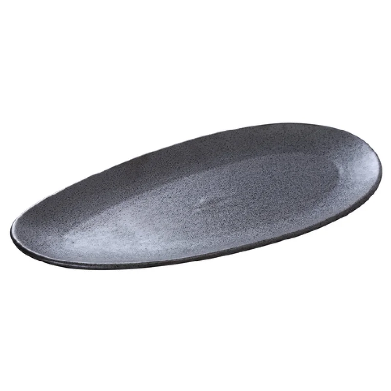 restaurantsupply-43062291