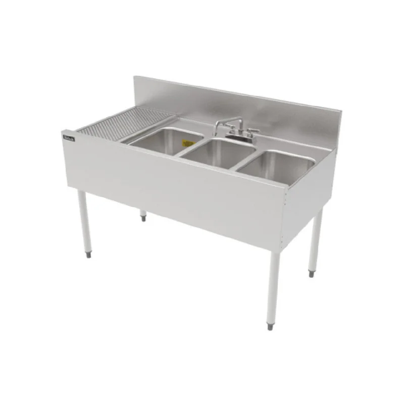 restaurantsupply-43063568