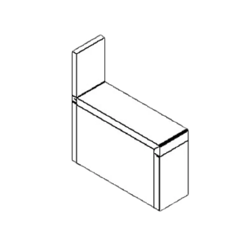 restaurantsupply-43063883