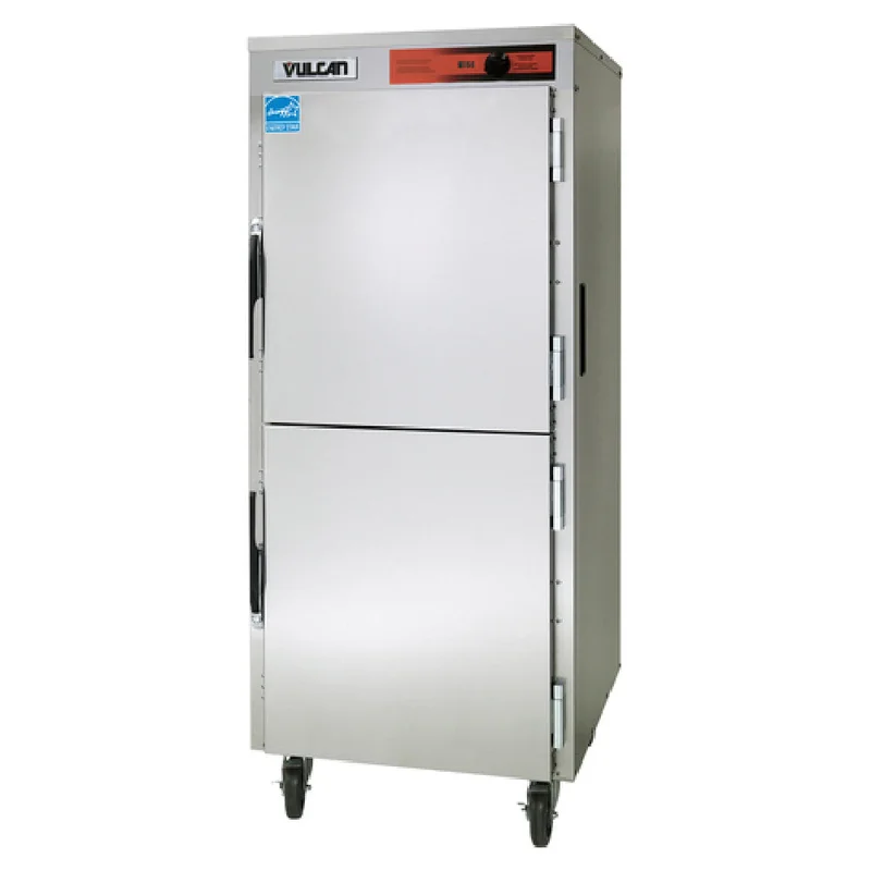 restaurantsupply-43064642