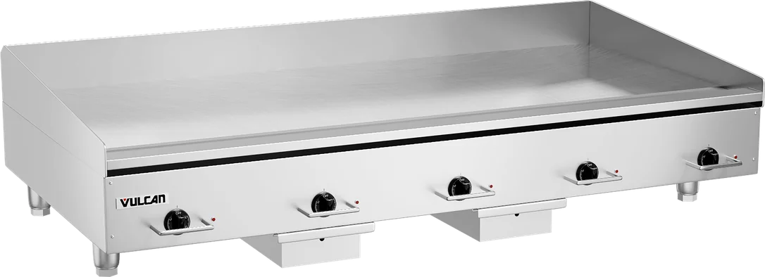 restaurantsupply-43064798