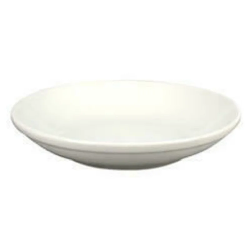 restaurantsupply-43066094