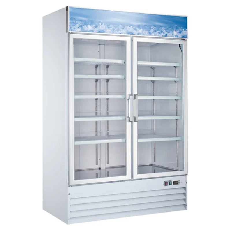restaurantsupply-43066606