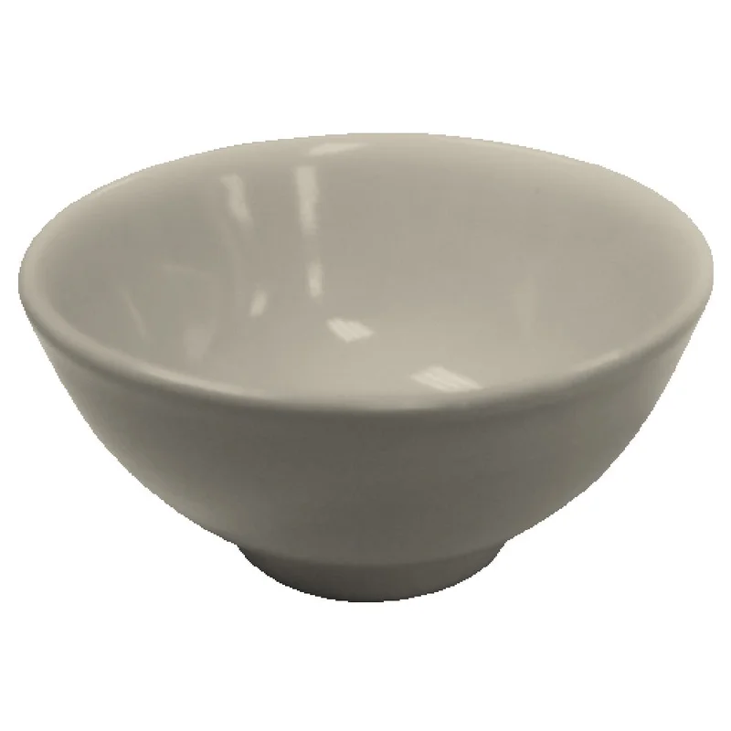 restaurantsupply-43067993