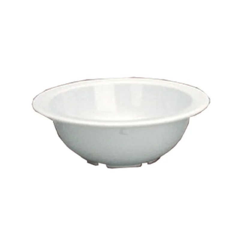 restaurantsupply-43072381