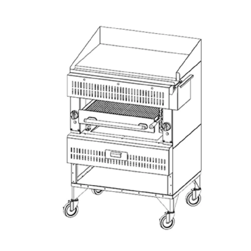 restaurantsupply-43072799
