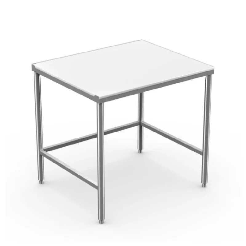 restaurantsupply-43074726