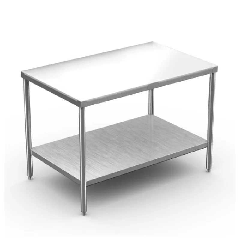 restaurantsupply-43075895