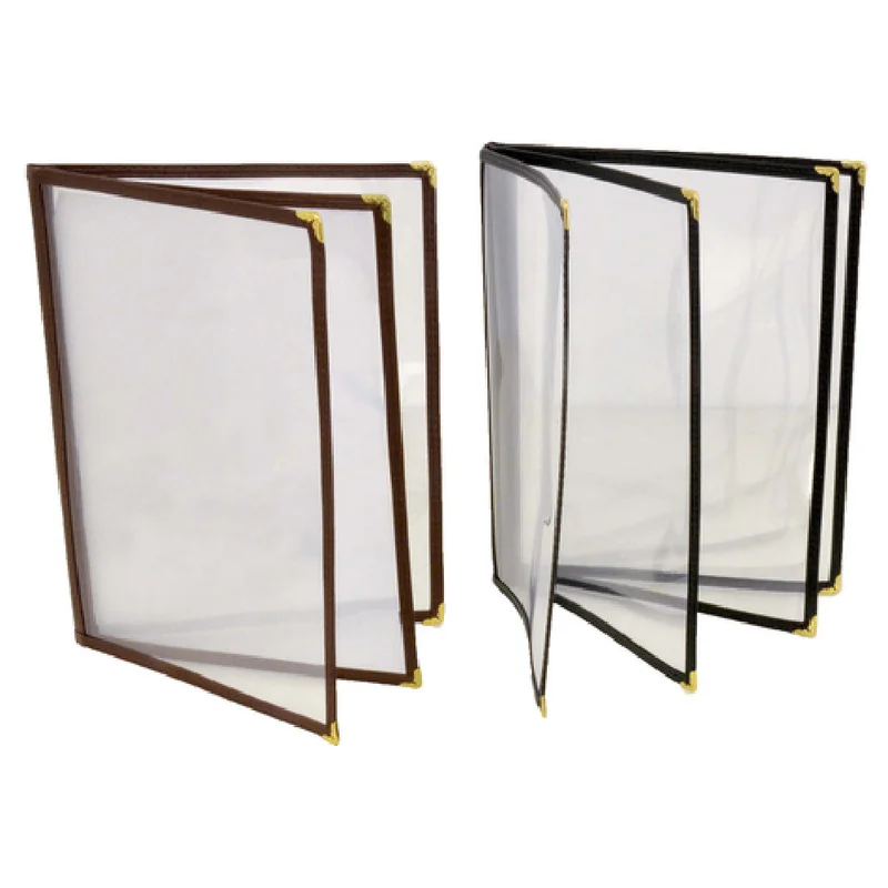 restaurantsupply-43076125