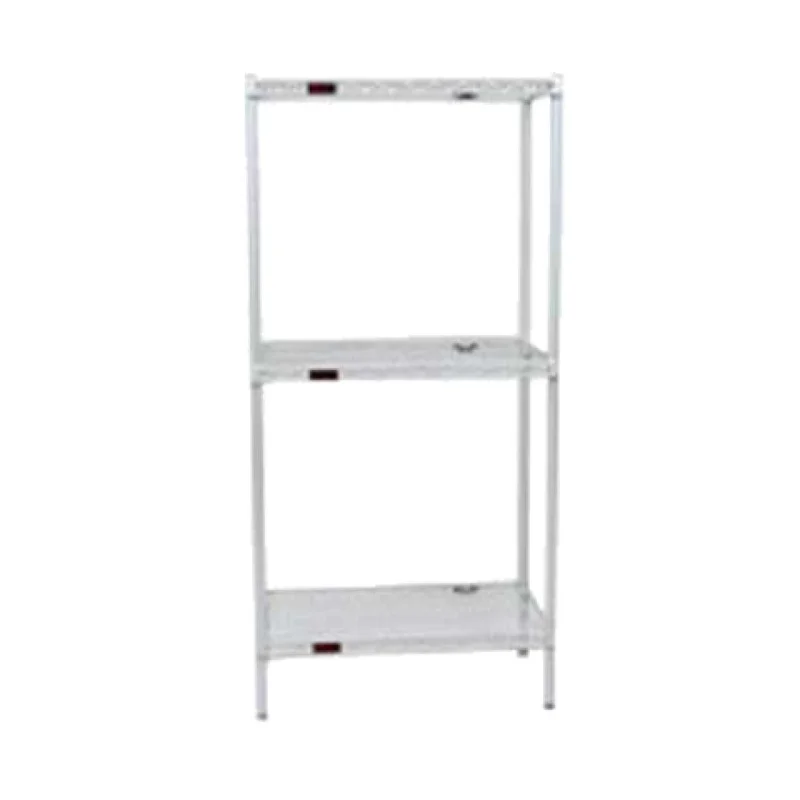 restaurantsupply-43077159