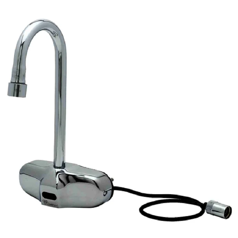 restaurantsupply-43077362