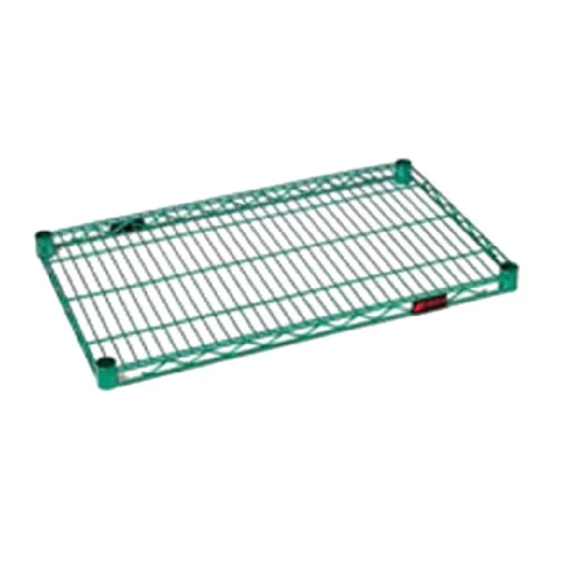 restaurantsupply-43077682