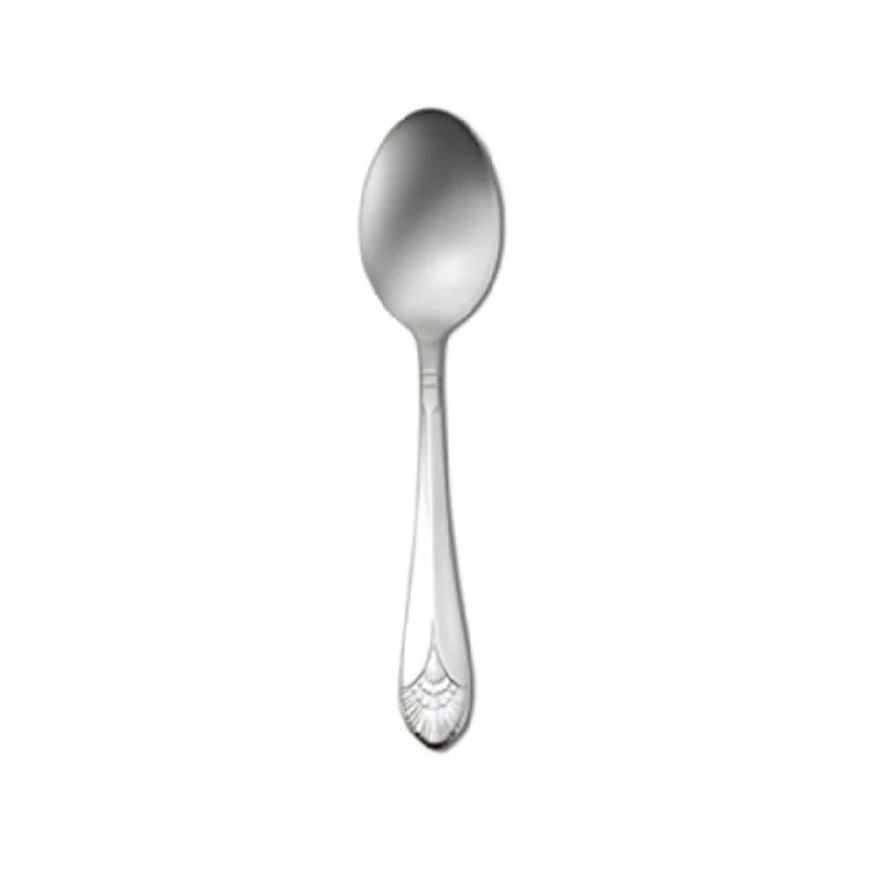 restaurantsupply-43078785
