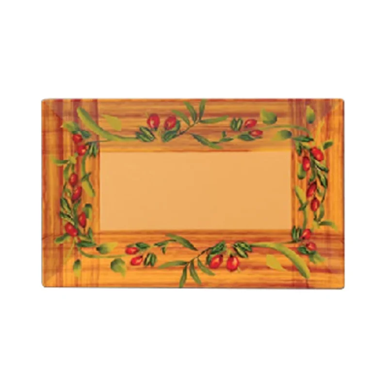 restaurantsupply-43080115