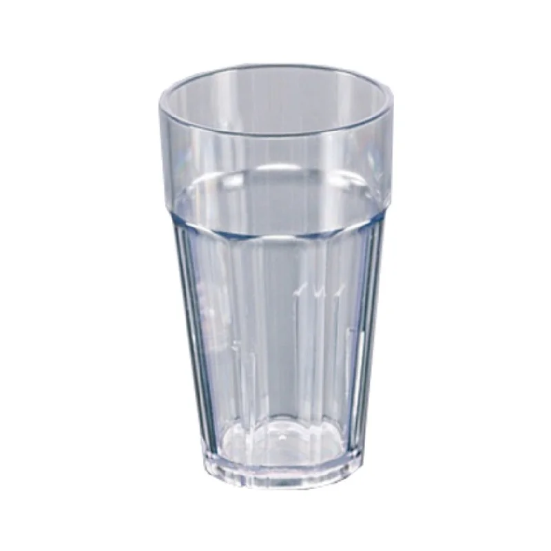 restaurantsupply-43081018