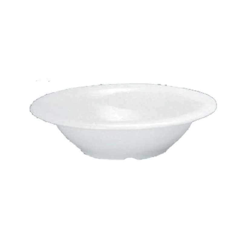 restaurantsupply-43081457