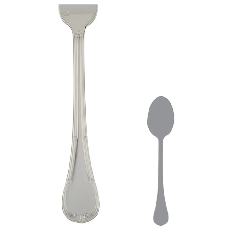 restaurantsupply-43083051