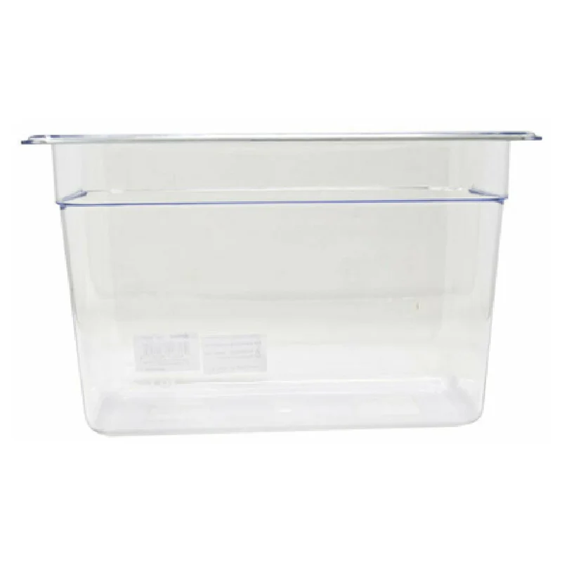 restaurantsupply-43086587