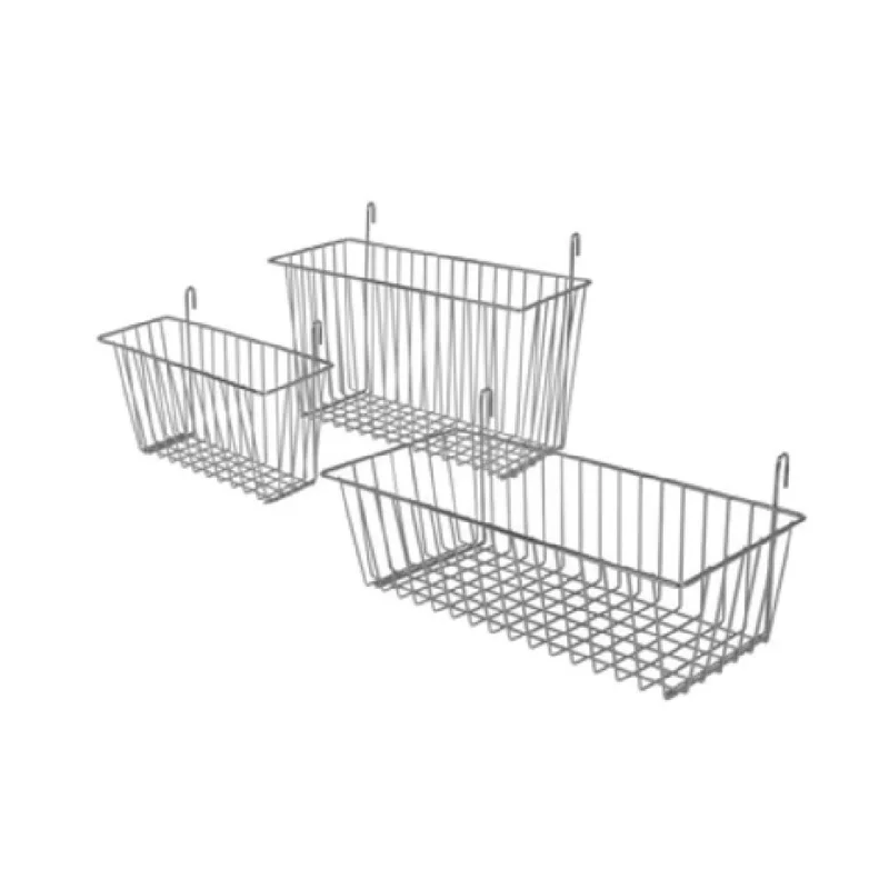 restaurantsupply-43087270