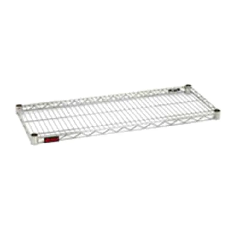 restaurantsupply-43088011