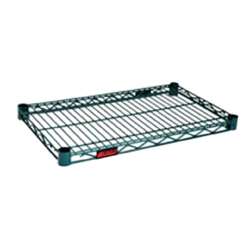 restaurantsupply-43088102