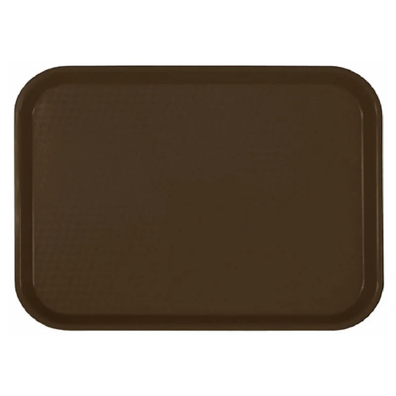 restaurantsupply-43088512