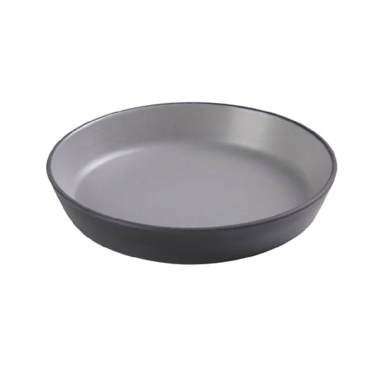 restaurantsupply-43090620