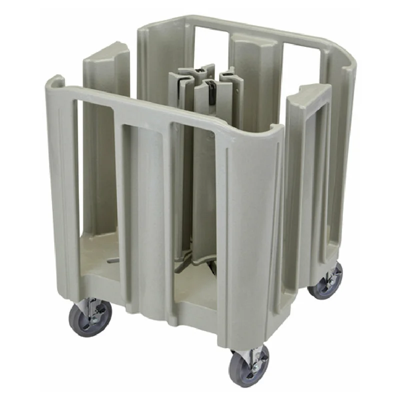 restaurantsupply-43091122