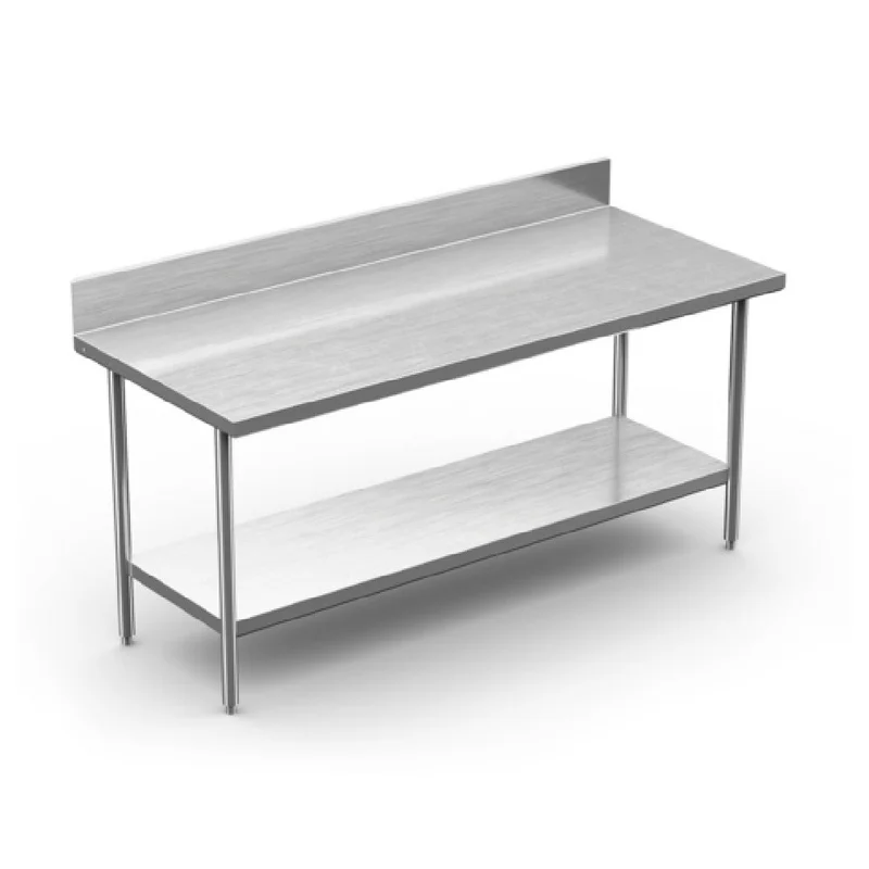 restaurantsupply-43093364