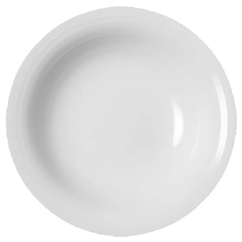 restaurantsupply-43094303