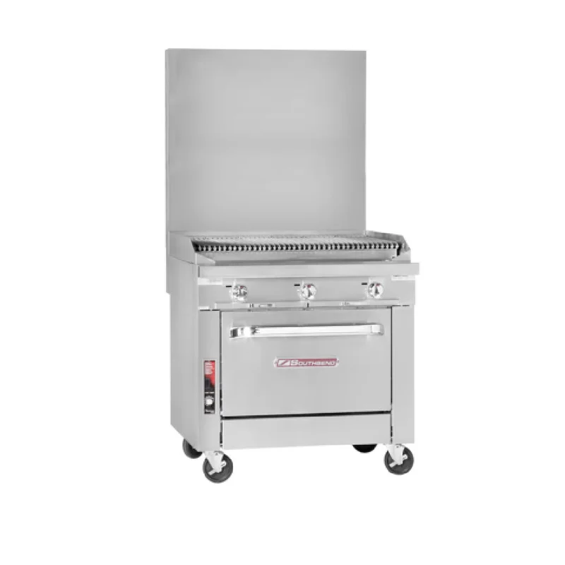 restaurantsupply-43097826