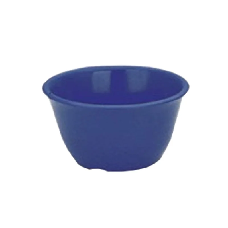 restaurantsupply-43099855