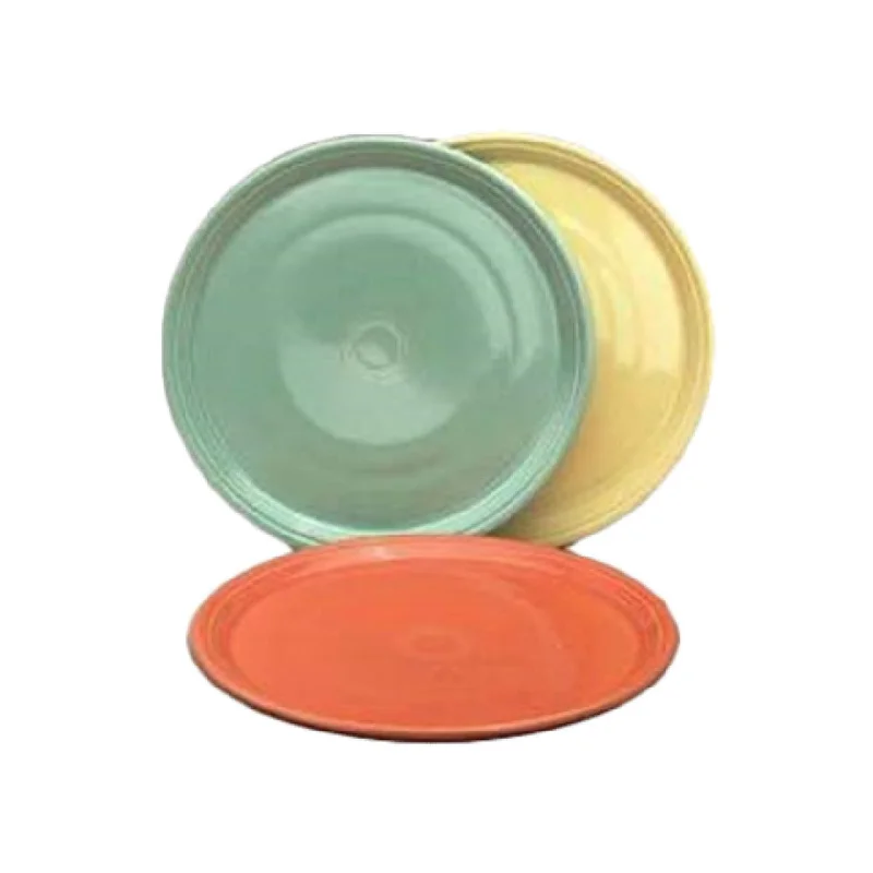restaurantsupply-43101599