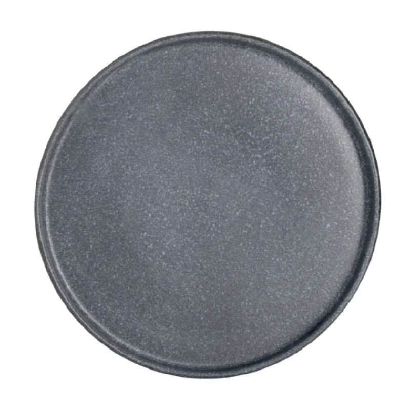 restaurantsupply-43102107